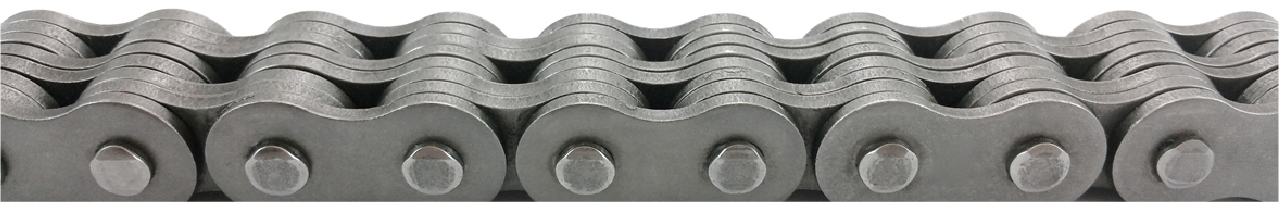 Roller Chain