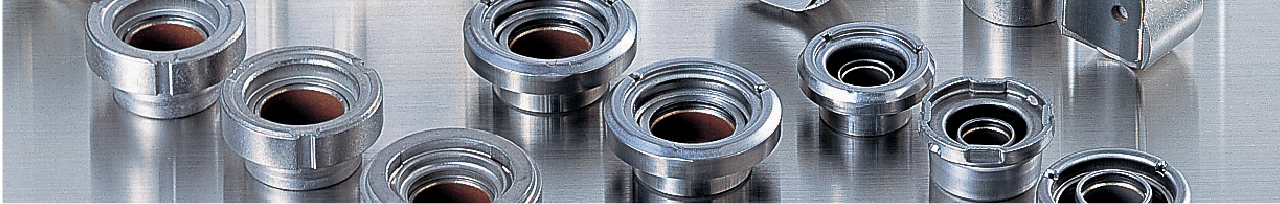 Bearings