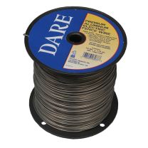 14 GA X 1/4 MILE ALUMINUM WIRE