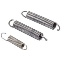 Goldenrod Replacement Spring's Repair Kit, 56568