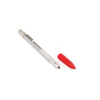 Lincoln Electric Tungsten Carbide Tip Scribe, KH537