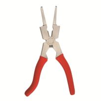 Lincoln Electric Welding Pliers, KH545