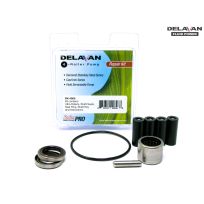 Delavan Repair Kit 4900 Series, 4 Roller, RK-4900