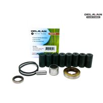 Delavan Repair Kit 8900 Series, 8 Roller, RK-8900