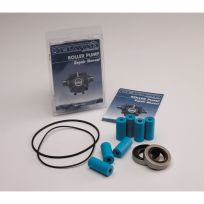 Delavan Repair Kit 7900 Series, 7 Roller, RK-7900