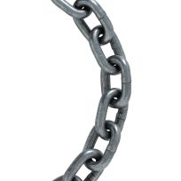 Koch Industries Chain High Test Grade, G43 S/C 1/4, 704215, Bulk - Price Per Foot