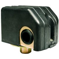 Parts2o 30/50 Pressure Switch, TC2151-P2-01