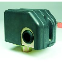 Parts2o 40/60 Pressure Switch, TC2153-P2-01