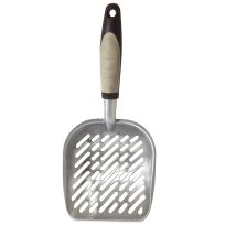 Petmate Metal Litter Scoop, 22987