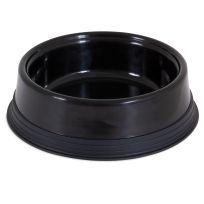 JW Pet Skid Stop Basic Bowl, 64850