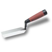 Marshalltown Margin Trowel 5 IN x 2 IN, 52D