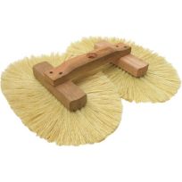 Marshalltown Crows Foot Brush, 844