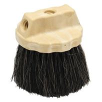 Marshalltown 2 1/2 IN Texture  Brush, 849