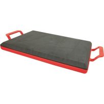 QLT Kneeler Board, KB451