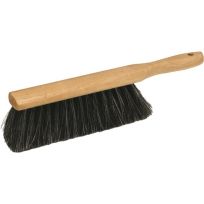 Marshalltown Beaver Tail Brush, 6517