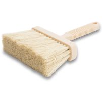 Marshalltown Bucket Brush, 521