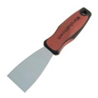 Marshalltown Flex Scraper, 3 IN, SK879D