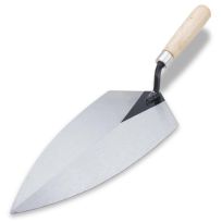 QLT Brick Trowel - 19, 96