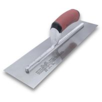 Marshalltown Finishing Trowel 14 IN x 4 IN, MXS64D