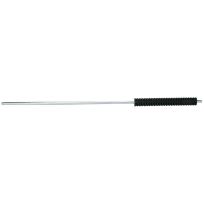 Valley Industries Pressure Washer Molded Wand Extension - 36 IN, 1/4 IN MNPT, PK-85202026