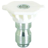 Valley Industries Pressure Washer Nozzle - 030 Orifice, 40 Degree, PK-85241030