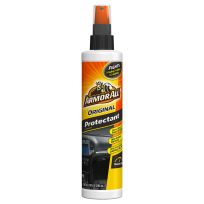 Armor All Original Protectant Pump, 311B, 10 OZ