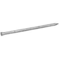 Fas-N-Tite 1 LB Box Hot Dipped Galvanized Casing Nails, 461303, 3-1/2 IN