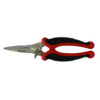 Wiss Easy Snip Utility Shear, WEZSNIP