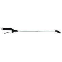 Fimco Economy Spot Sprayer Gun, 5163100