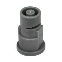 Fimco Wide Angle Flat Spray Tip, 7771767