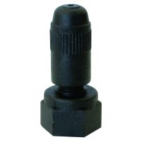 Fimco Adjustable Tip for Handgun, 7771774