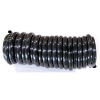 Fimco Spiral Hose, 7771780