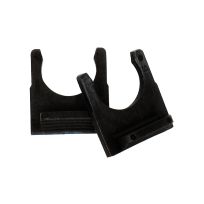 Fimco Slide Clips, 7771830