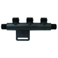 Fimco Sprayer Manifold, 7771832