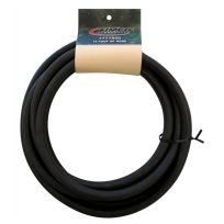 Fimco Black Sprayer Hose, 15 FT, 7771950