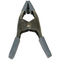 Pro-Grade 2 IN Metal Spring Clamp, 59178