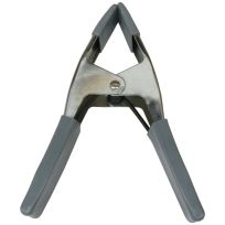 Pro-Grade 3 IN Metal Spring Clamp, 59179