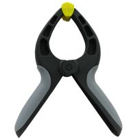 Pro-Grade 1 IN Nylon Spring Clamp, 59180