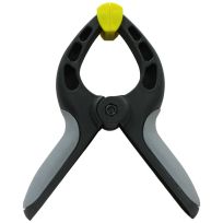 Pro-Grade 2 IN Nylon Spring Clamp, 59181