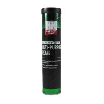 Harvest King Extra Heavy Duty Multi-Purpose Grease, HK163-C, 14 OZ