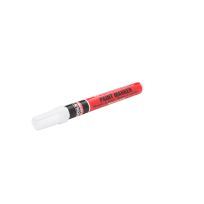 Lincoln Electric Paint Marker White, KH963