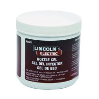 Lincoln Electric Nozzle Gel, KH507, 16 OZ