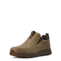 Ariat Men's Spitfire Slip On