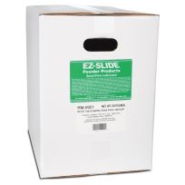 Ez-Slide Talc / Graphite Blend, 40 LB