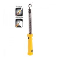 Bayco Multi-Purpose Work Light - Rechargeable, SLR-2166