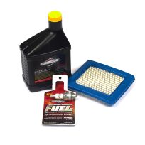 Briggs And Stratton Quantum Series Maintenance Kit, 5140B