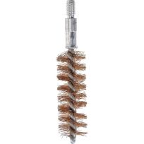 Hoppe's Phosphor Bronze .45 Caliber Pistol Cleaning Brush, 1308P