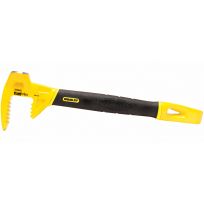 Stanley FatMax Fubar Utility Bar, 15 IN, 55-119