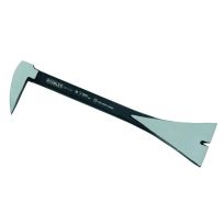 Stanley Molding Bar, 8 IN, 55-116