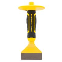 Stanley FatMax 3 IN Brick Set with Guard, FMHT16567